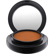 Mac Studio Tech Foundation Nw46 10g - Maison des fragrances