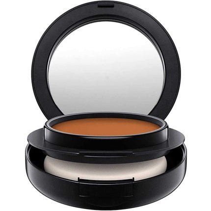 Mac Studio Tech Foundation Nw46 10g - Maison des fragrances