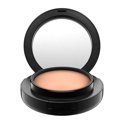 Mac Studio Tech Nw25 - Maison des fragrances