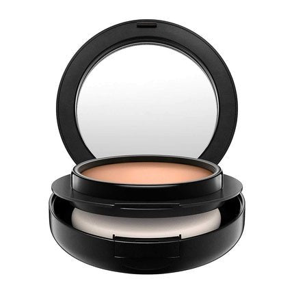 Mac Studio Tech Nw25 - Maison des fragrances