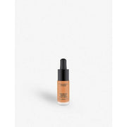 MAC Studio Waterweight Concealer NC50 9ml - Maison des fragrances