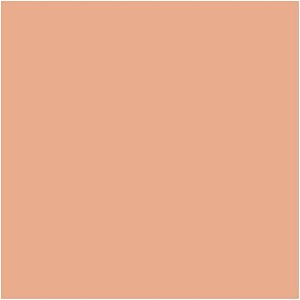 MAC Studio Waterweight SPF 30/PA++ Foundation Beige 30ml - Maison des fragrances
