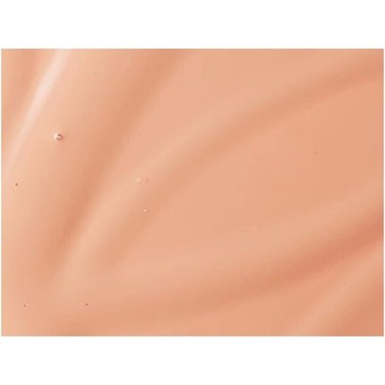 MAC Studio Waterweight SPF 30/PA++ Foundation Beige 30ml - Maison des fragrances
