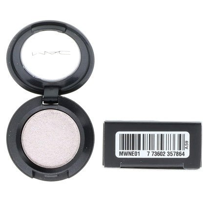 Mac Supernatural Dazzle Dazzleshadow Eyeshadow She Sparkles - Maison des fragrances