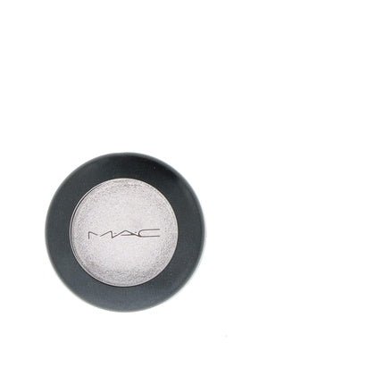 Mac Supernatural Dazzle Dazzleshadow Eyeshadow She Sparkles - Maison des fragrances