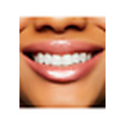 MAC Teyana Taylor Gonna Love Me Pink Pearl Lipglass - Rare Global - Maison des fragrances