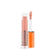 MAC Teyana Taylor Gonna Love Me Pink Pearl Lipglass - Rare Global - Maison des fragrances