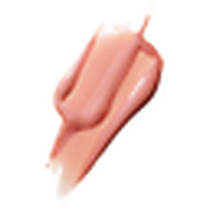 MAC Teyana Taylor Gonna Love Me Pink Pearl Lipglass - Rare Global - Maison des fragrances
