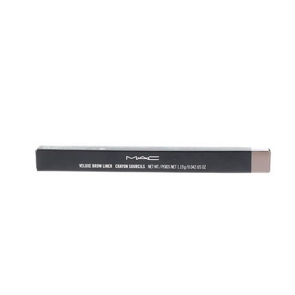 MAC Veluxe Brow Liner Fling 1.19g 0.04oz - Maison des fragrances