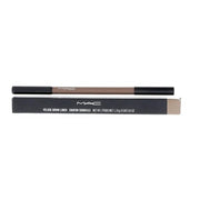 MAC Veluxe Brow Liner Omega 0.04 Oz - Maison des fragrances