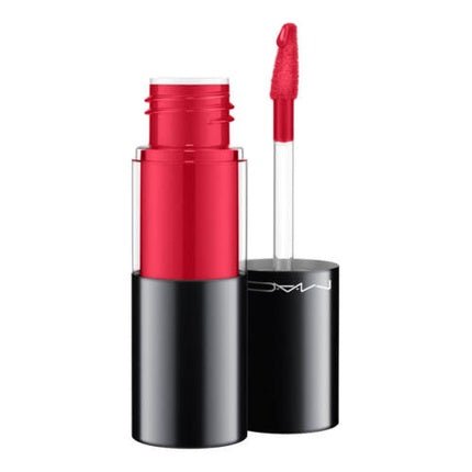 MAC Versicolor Long - Lasting Glossy Cream Lip Stain for Women 0.28 FL OZ - Maison des fragrances