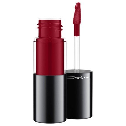MAC Versicolor Long - Lasting Glossy Cream Lip Stain for Women 0.28 FL OZ - Maison des fragrances