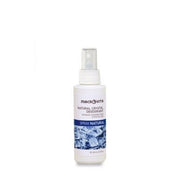 Macrovita Natural Crystal Deodorant Spray 100ml - Maison des fragrances