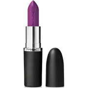 Macximal Silky Matte Everybodys Heroine by MAC for Women 0.11 oz Lipstick - Maison des fragrances