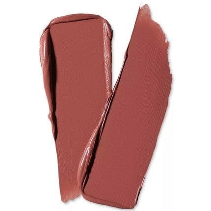 Macximal Silky Matte Lipstick Velvet Teddy - Maison des fragrances