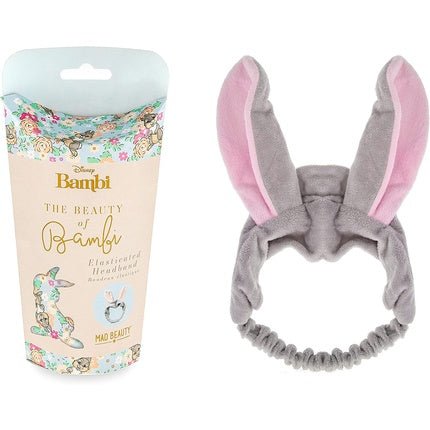 MAD BEAUTY Beauty of Bambi Thumper Make - Up Headband - Maison des fragrances