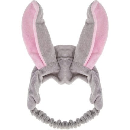 MAD BEAUTY Beauty of Bambi Thumper Make - Up Headband - Maison des fragrances