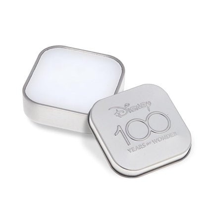 MAD BEAUTY Disney 100 Years of Wonder Winnie the Pooh Lip Balm Limited Edition Scented with Honey - Maison des fragrances