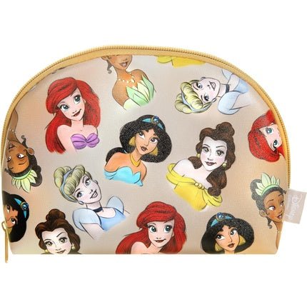 MAD Beauty Pure Princess Mixed Princess Cosmetic Bag - Maison des fragrances