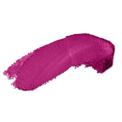Mad Love Matte Lipstick - Maison des fragrances