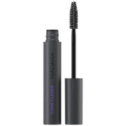 Madara Bio Natural Black Come Closer Infinite Mascara 6ml VOLUME - Maison des fragrances