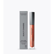 Mádara Guilty Shades Eye & Cheek Multi - Shadow 4ml Heat - Maison des fragrances