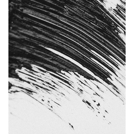 MÁDARA Organic Skincare Deep Matter Bold Volume Mascara 8ml - Volumizing and Defining with Natural Pigments - Vegan and Ecocert Certified - Maison des fragrances