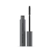 MÁDARA Organic Skincare Deep Matter Bold Volume Mascara 8ml - Volumizing and Defining with Natural Pigments - Vegan and Ecocert Certified - Maison des fragrances