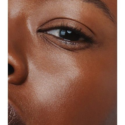 MÁDARA Organic Skincare The Concealer 65 Mocha 4ml - Maison des fragrances