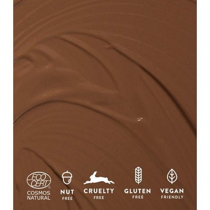 MÁDARA Organic Skincare The Concealer 65 Mocha 4ml - Maison des fragrances