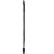 Mádara Precision Brush 24 - Maison des fragrances
