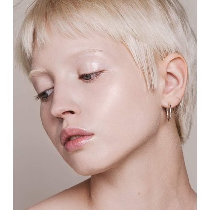 MÁDARA Skin Equal Liquid Foundation for Face Makeup 30ml - Maison des fragrances