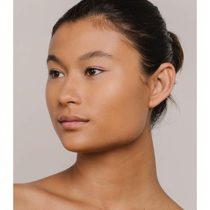 MÁDARA Skin Equal Liquid Foundation for Face Makeup 30ml Olive - Maison des fragrances