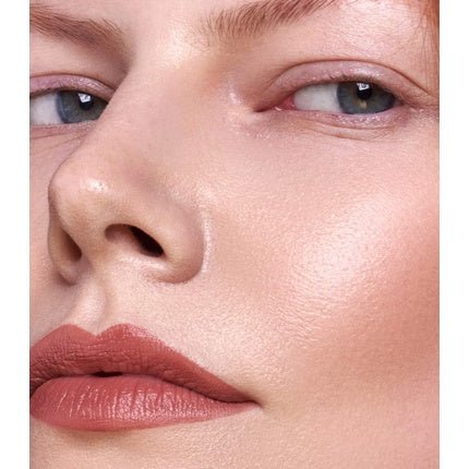 Mádara Velvet Wear Matte Cream Lipstick Warm Nude - Maison des fragrances