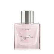 Made In Colombia Boutique Signature Collection Eau de Parfum (EDP) Mixte 50ml - Maison des fragrances