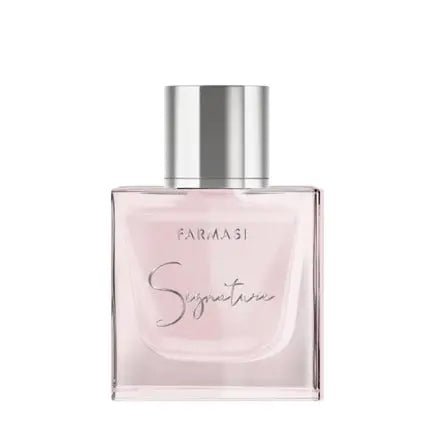 Made In Colombia Boutique Signature Collection Eau de Parfum (EDP) Mixte 50ml - Maison des fragrances