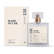Made In Lab No.138 Unisexe - Maison des fragrances