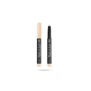 Made to Last Waterproof Eyeshadow Shade 039 Butter - Maison des fragrances
