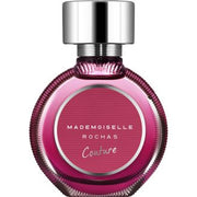Mademoiselle Rochas Couture
