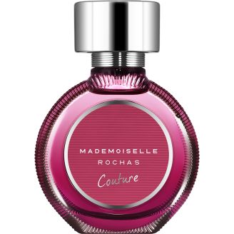 Mademoiselle Rochas Couture