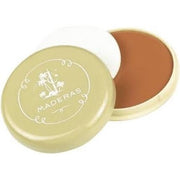 Maderas De Oriente Cream Foundation 03 Tostado - Maison des fragrances