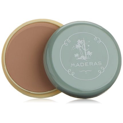Maderas Finishers 230ml - Maison des fragrances