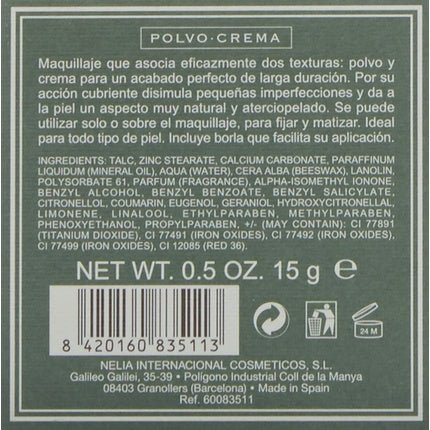 Maderas Finishers 230ml - Maison des fragrances