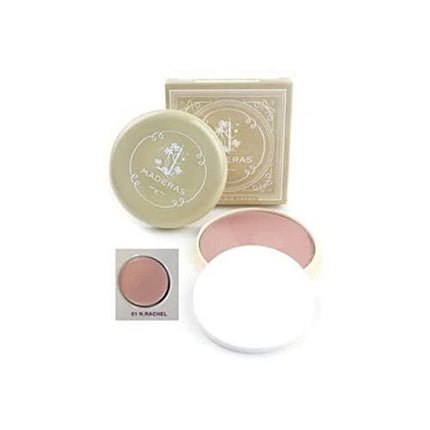 Maderas Make - up Finisher 200ml - Maison des fragrances