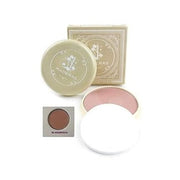 Maderas Make - up Finisher 200ml - Maison des fragrances