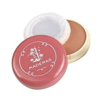 Maderas Rubor 03 Duna - Maison des fragrances