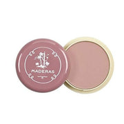 Maderas Rubor 04 Oasis - Maison des fragrances