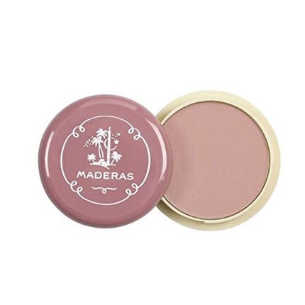 Maderas Rubor 04 Oasis - Maison des fragrances