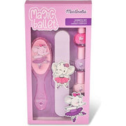 Magic Ballet Cosmetic Set - Maison des fragrances