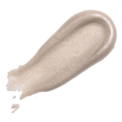 Magic Glow Wand Lights on you 11ml - Maison des fragrances